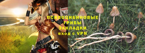 наркотики Богданович