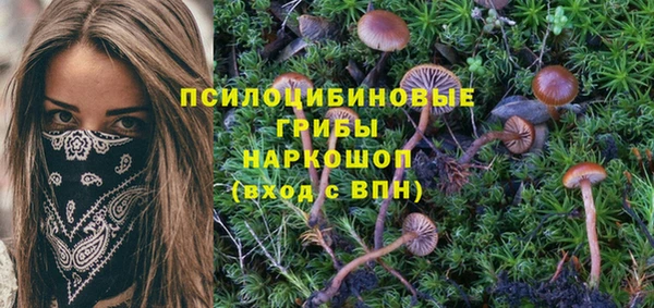 бутик Богородицк