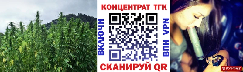OMG ссылка  сайты даркнета как зайти  ТГК вейп  Череповец 