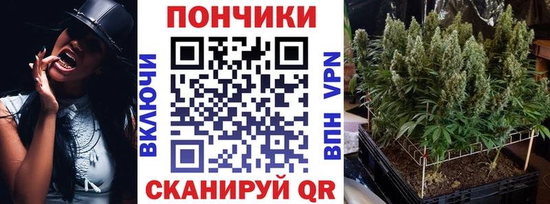наркота  Череповец  Каннабис семена 